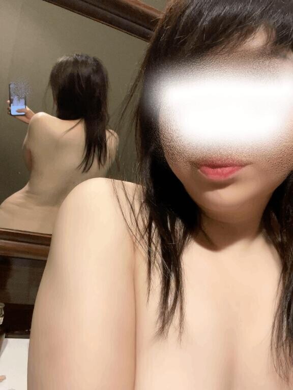 🩷またバンされてる🩷