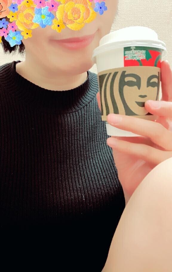 あめぽつぽつ(*´ー｀*)