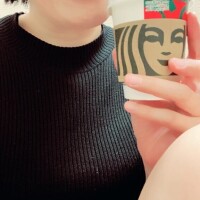 あめぽつぽつ(*´ー｀*)