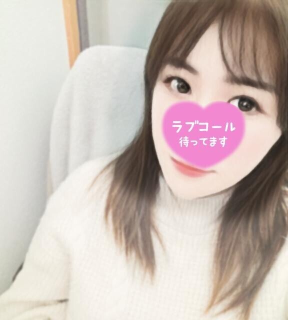 AIにするとこんな感じに