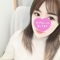 AIにするとこんな感じに