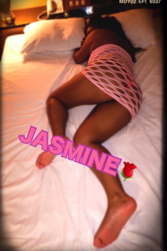 13:00～出勤‍🦱