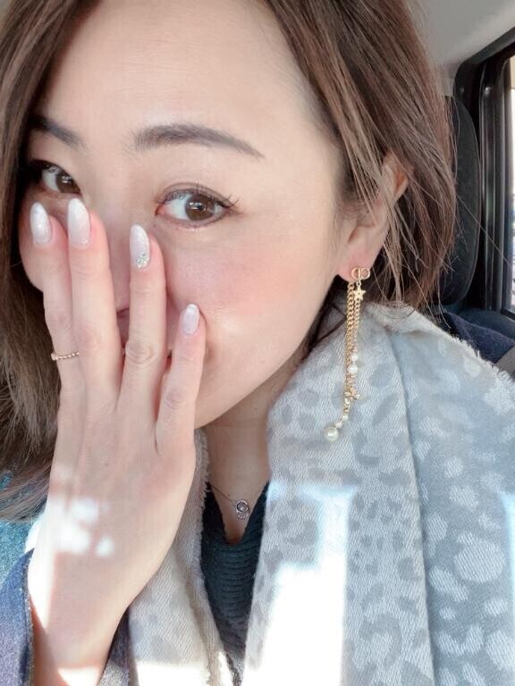 おそよーございます