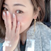 おそよーございます