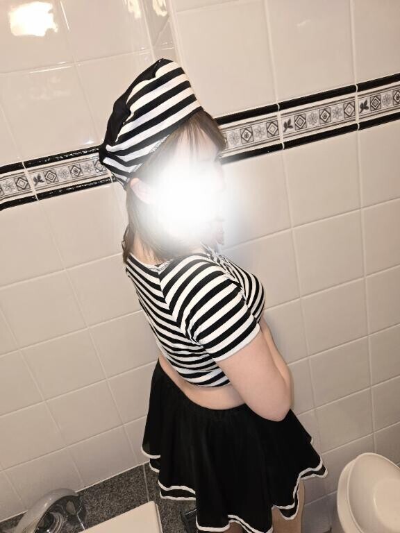 しばらくお休みします