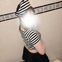 しばらくお休みします