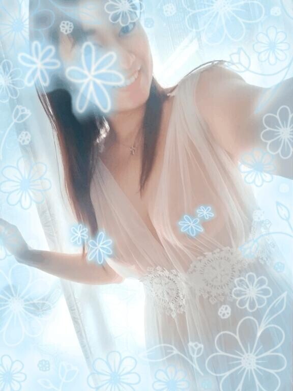 もりもりゆかん