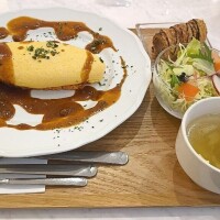 [お題]from:キキさん