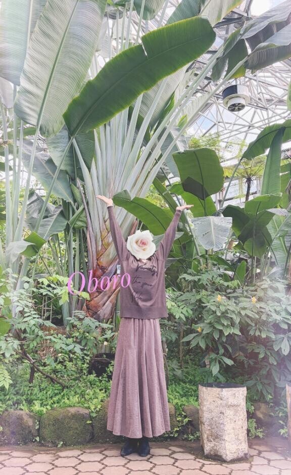 ウズウズっ♡イクぅ〜