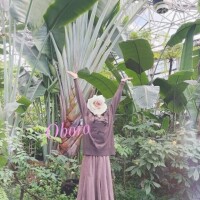 ウズウズっ♡イクぅ〜