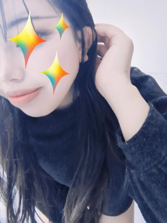 22時頃に限定日記あげます♡