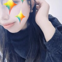 22時頃に限定日記あげます♡