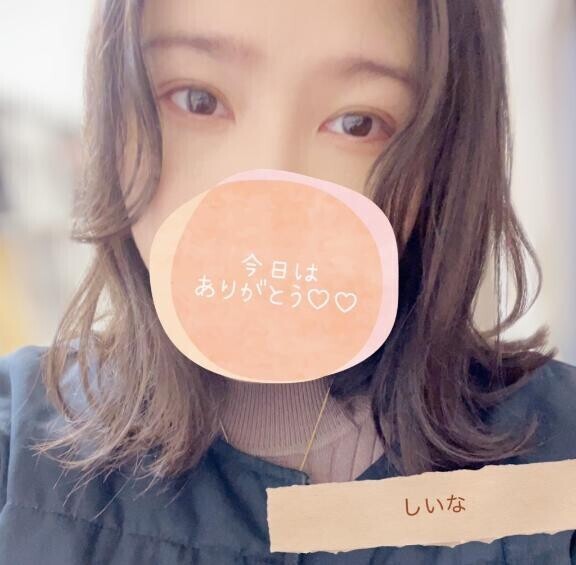 また来てくれてありがとう(*´▽`人)♡