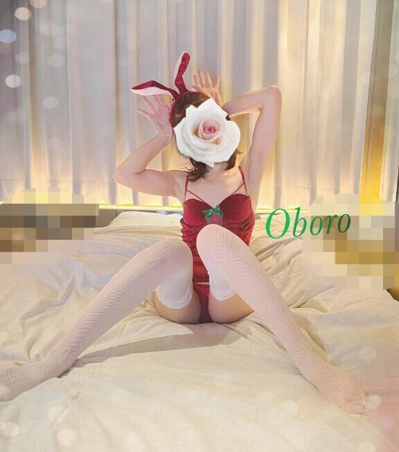 [お題]from:ネタ切れですさん