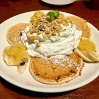 飯テロ(꒪⌓꒪)♡