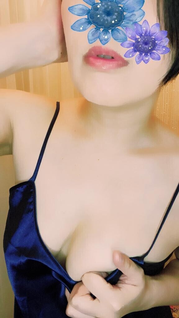 本日も(*´ー｀*)