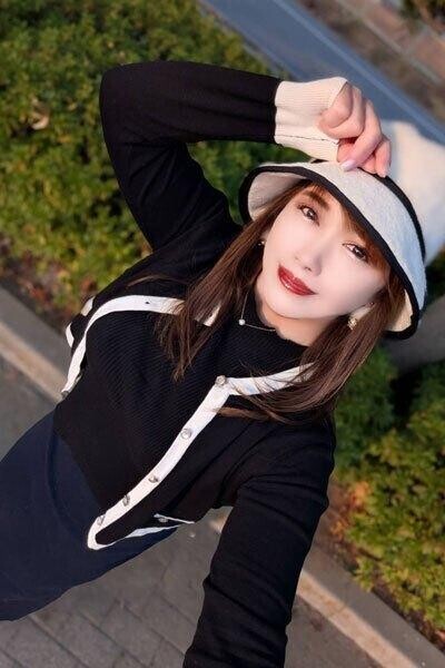 3日ありがとう♡