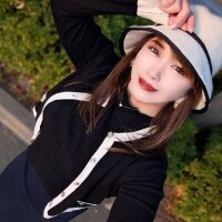 3日ありがとう♡