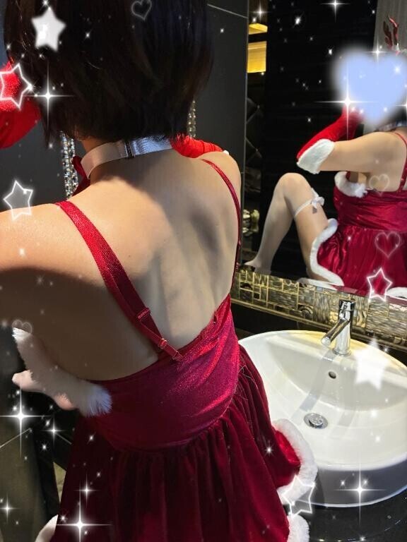 おはようございます