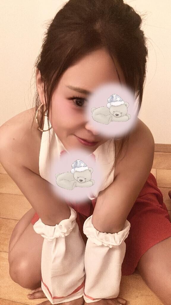 リムスケ完全版