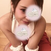 リムスケ完全版