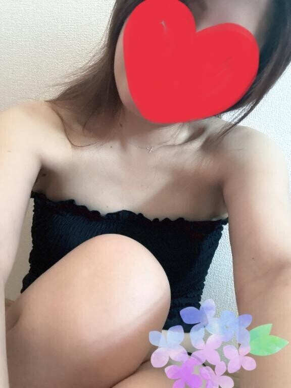 今日は16時受付まで♡