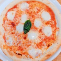 おなかぺこぺこ