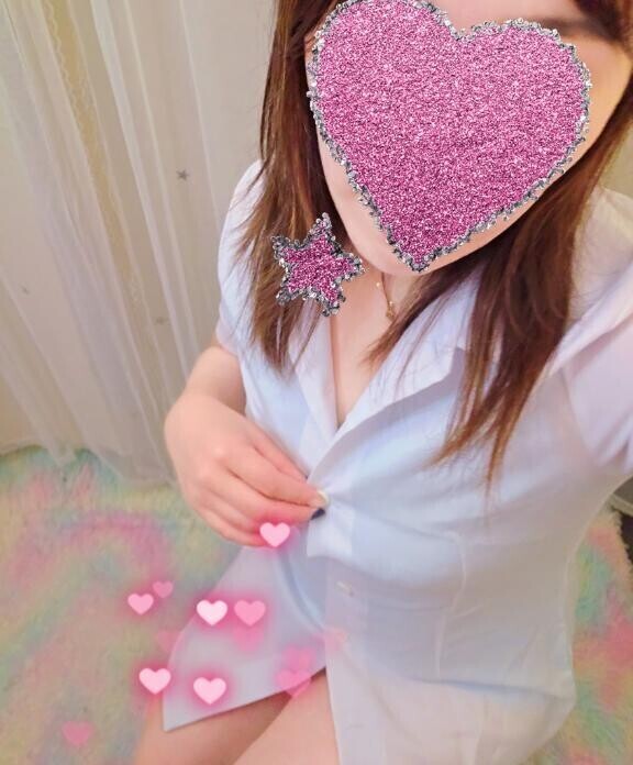 たまに食べたくなるもの