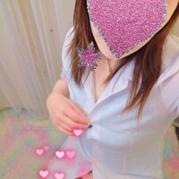 たまに食べたくなるもの