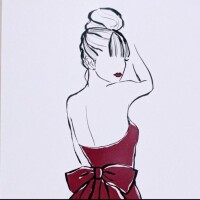 ♡♡満員御礼♡♡