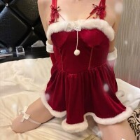 ご予約状況感謝