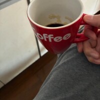 昨日の夢が(๑･̑◡･̑๑)面白かった