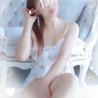 12がつ会いに来てにゃん♡