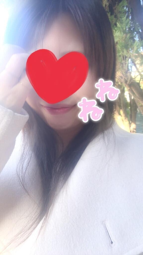 みたよも嬉しいけど