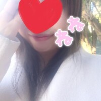 みたよも嬉しいけど