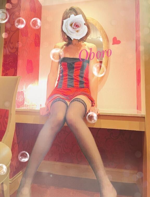 明日は、イレギュラー出勤♡