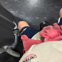 アクロス・ザ・(((o(*ﾟ▽ﾟ*)o)))♡ユニヴァース☆☆☆