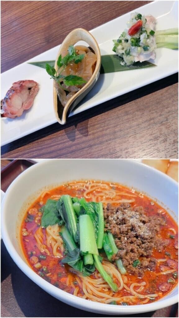 今日のお礼その1