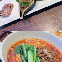 今日のお礼その1