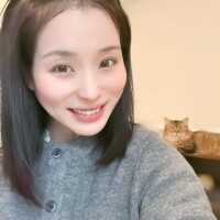 12月の本指さんにお得な情報