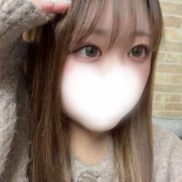 お兄様からのお誘い待ってます