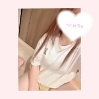 舐めながら…♡