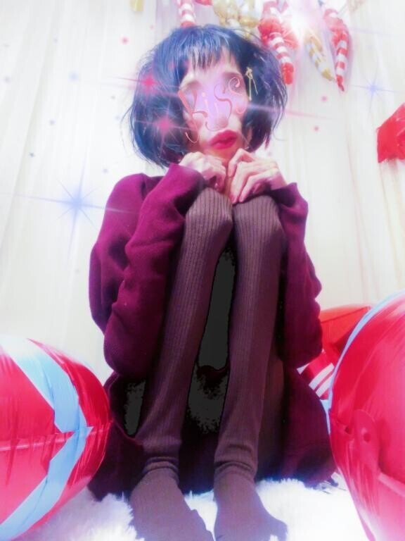 ぷるぷるりん...♪*ﾟ