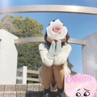 急げっ♡間に合うかな？