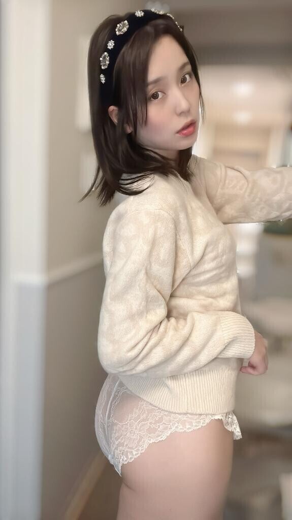 半年ぶりに運命の子と出会えちゃった話