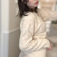 半年ぶりに運命の子と出会えちゃった話