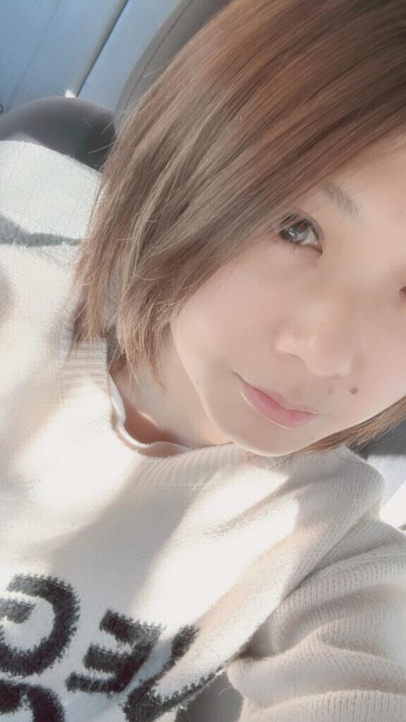 なんてこったぁ…