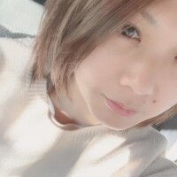 なんてこったぁ…