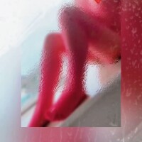 勃起に必要な睡眠時間