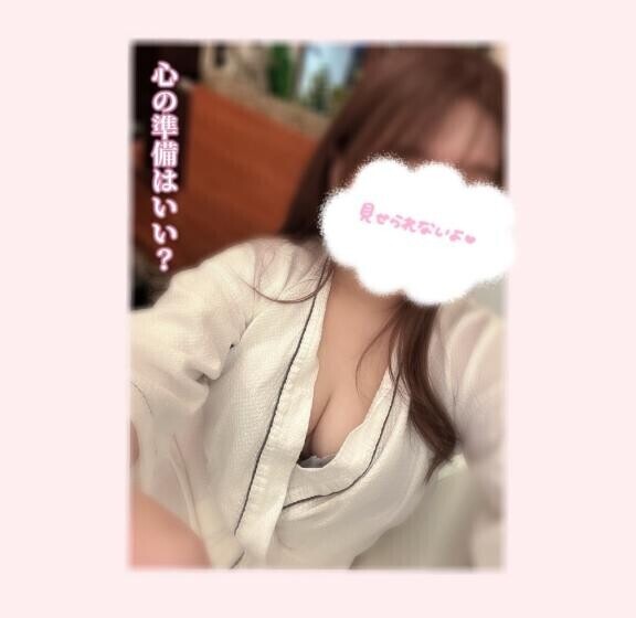 お兄様だとおもって…